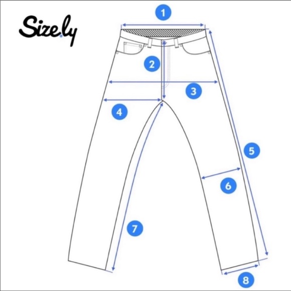 NWT: J CREW | Leopard High-Rise Toothpick Jeans - Picture 9 of 9